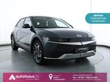 Hyundai IONIQ 5 Techniq 4WD 77,4 kWh|ACC|CarPlay - Hyundai IONIQ 5: Techniq