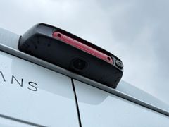 Clever Runner | Längstbetten*Softclose*Full Package*