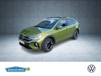 Volkswagen Taigo - Vorschau Bild 1