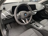 BMW 116 - Vorschau Bild 9