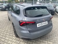 Fiat Tipo - Vorschau Bild 3