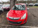 Opel Corsa 1.2 ecoFLEX Color Elegance - Opel Corsa: Color Elegance