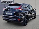 Mitsubishi Eclipse Cross Plug-In Hybrid Plus Allwetter LED  - gebrauchte Mitsubishi Eclipse Cross aus dem Jahr 2022