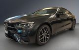 Mercedes-Benz CLE 200  Coupé AMG Premium+Night+Pano+Fahrwerk,  - Mercedes-Benz CLE 200 Gebrauchtwagen