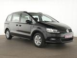 Volkswagen Sharan Comfortline ACC|Business-Paket|7-Sitzer - Volkswagen Sharan mit Benzin-Antrieb: Kleinbus
