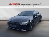 Audi RS7 4.0 TFSI q. 1.H *22 *Dynamik *S-AGA *MwSt - Audi RS7 in Leipzig