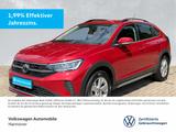 Volkswagen Taigo 1.0 TSI Life Navi LED DigCockpit PDC SHZ A - VW Taigo Gebrauchtwagen in Hannover