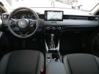 Honda HR-V - Vorschau Bild 12