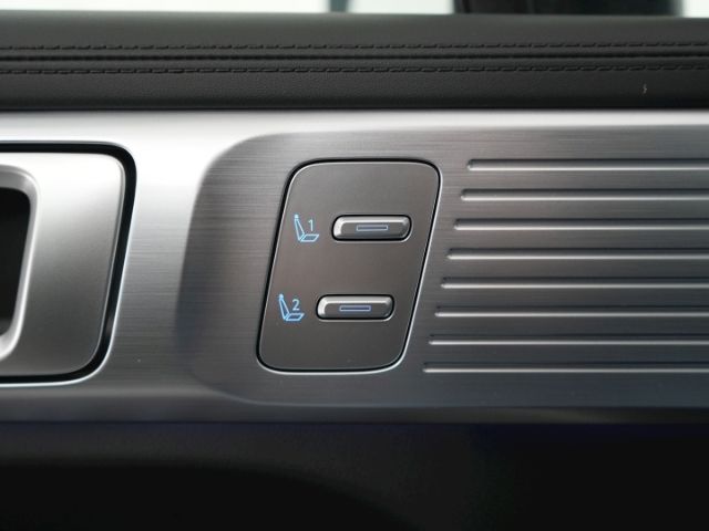 SANTA FE HEV INTRO 4WD AT+VOLL LED+360 GRAD KAME