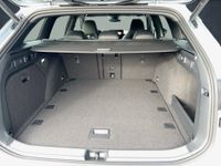 Skoda Superb - Vorschau Bild 12