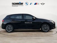 BMW 120 - Vorschau Bild 7