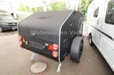 Andere LifeStyle Camper X-Line *Fenster Bug, Radio - Wohnwagen Lifestyle