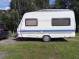 Hobby 400SF Easy Deluxe Hobby Excellent - Hobby Excellent 400