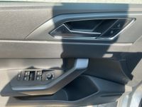 Volkswagen Polo - Vorschau Bild 16