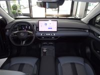 MG S5 - Vorschau Bild 12