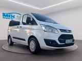 Ford Transit Custom 2.2 TDCI Trend 300 L1/SHZ/EU5 - Ford Transit: T300