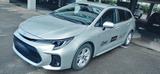 Suzuki Swace 1.8 Hybrid CVT Comfort+ Comfort+ - Suzuki in Köln