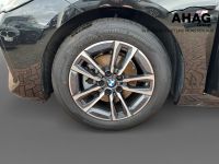 BMW 220 Active Tourer - Vorschau Bild 12