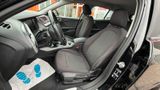 BMW 118 1 Limousine Advantage/Navi/SHZ/Klimaaut/ - Thumbnail 10