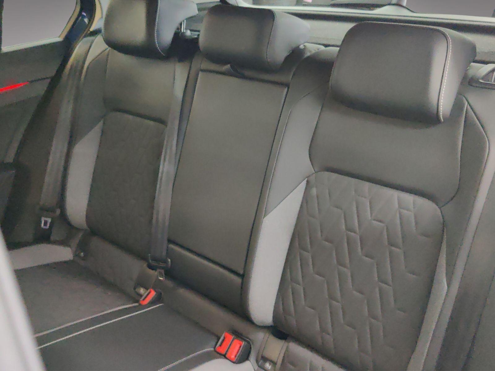 Volkswagen Golf Energy 2.0 TDI DSG/AHK/LED-Plus/Navi/RFKam, миниатюра 13
