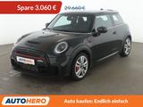 MINI John Cooper Works Trim Aut.*NAVI*HEAD-UP* - gebrauchte MINI MINI aus dem Jahr 2022