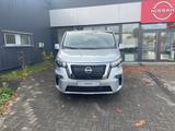 Nissan Primastar Kombi TEKNA L1H1 2,8t dci170 DCT 1ST H - Nissan: Prima