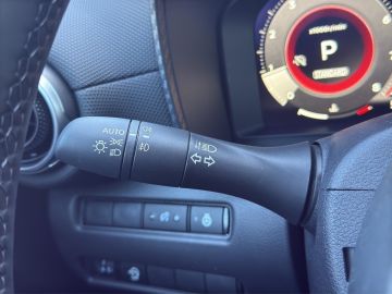 Nissan Juke N-Connecta 1.0 DIG-T °LED°Navi°RFK°BF°AAC°