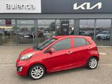 Kia Picanto 1.2 Spirit Tempomat Parrot - Kia Picanto: 1.2