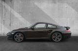 Porsche 997.2 Turbo*ex. Vorstand*Exclusive*Alu*PDK* - Porsche 997: Turbo