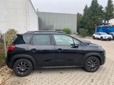 Citroën C3 Aircross PureTech 110 Stop&Start Feel Pac... - Citroën C3 Aircross von privat