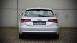 Audi A3 Sportsitze/Navi/SHZ/PDC/XENON/TÜV - Audi A3 aus 2013: Limousine
