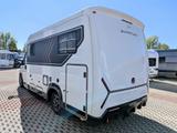 Bürstner Signature SFT 7.0 Sie sparen 4.397,-!! - Bürstner 4