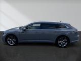 Volkswagen Arteon Shooting Brake 2.0 TSI R-Line DSG elek... - VW Arteon in Münster