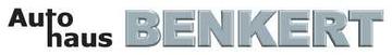 Autohaus Benkert GmbH Logo