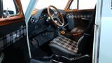 Mercedes-Benz C-Kl. 202 - 180 Ponton - Mercedes-Benz Oldtimer: 180