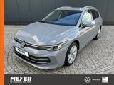 Volkswagen Golf VIII Variant Style 1.5 eTSI DSG *LED, ergoA - Volkswagen Golf: 5er