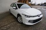 Volkswagen Golf Variant 1.5eTSI DSG AHK Navi/MirrorLi Kam - Volkswagen Golf Neuwagen: Automatik