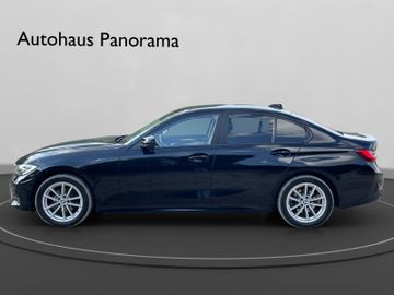 BMW 316 - 8