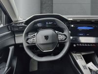 Peugeot 308 - Vorschau Bild 10