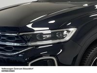 Volkswagen T-Roc - Vorschau Bild 5