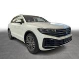 Volkswagen Touareg 3.0 V6 TSI AG8 eHybrid 4M Leder P-Dach - Volkswagen Touareg mit Hybrid-Antrieb: Automatik