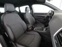 Seat Ateca - Vorschau Bild 17