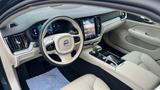 Volvo V60 T6 PHEV AWD Essential *Leder*PDC*LHZG* - Volvo V60 Essential mit Hybrid-Antrieb (Benzin/Elektro)