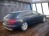 Audi A6 Avant sport 40 2.0 TDI S-tronic Business Pano - Audi A6 Business Gebrauchtwagen