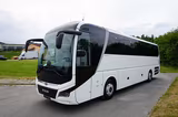 MAN R07 Lion´s Coach, Neues Modell, Küche, WC - Angebote