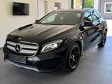 Mercedes-Benz GLA 200 d-AMG Line-Carbon-Panorama-BiXenon-Navi- - Mercedes-Benz GLA 200 in Ludwigshafen