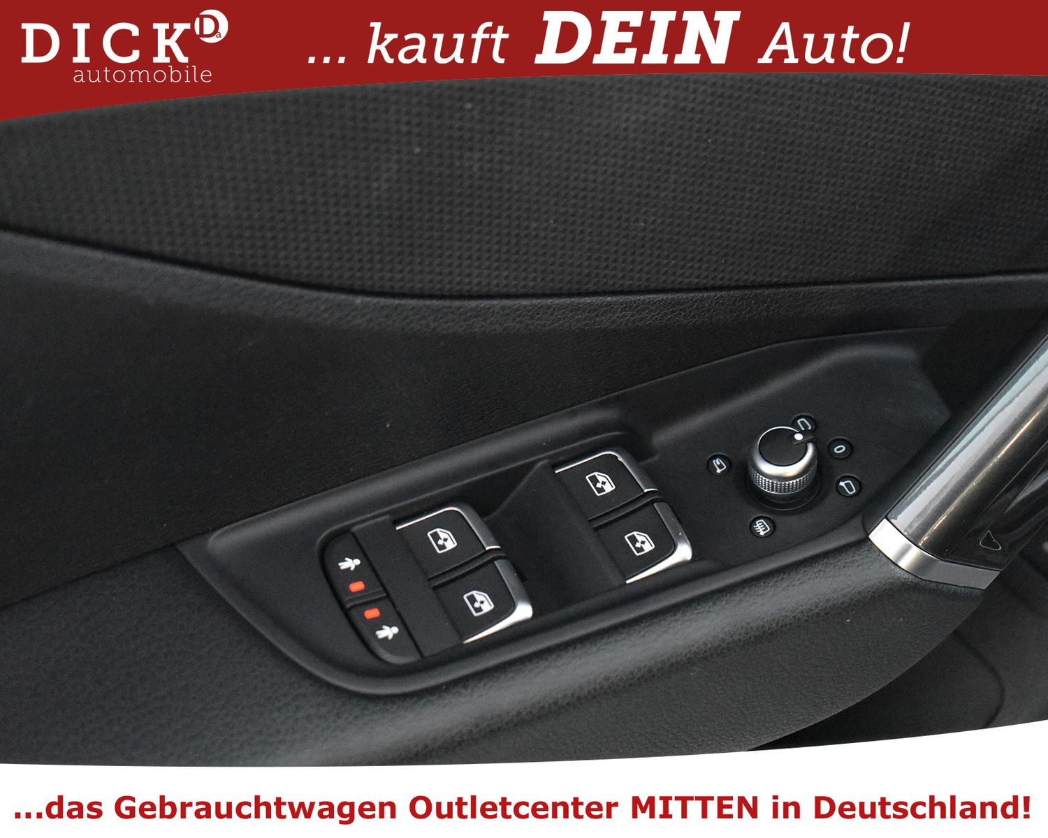 AUDI Q2 35TFSI S LINE+OPTIK+PANO+VIRTU+KAM+LED+ACC+18 - Image 18