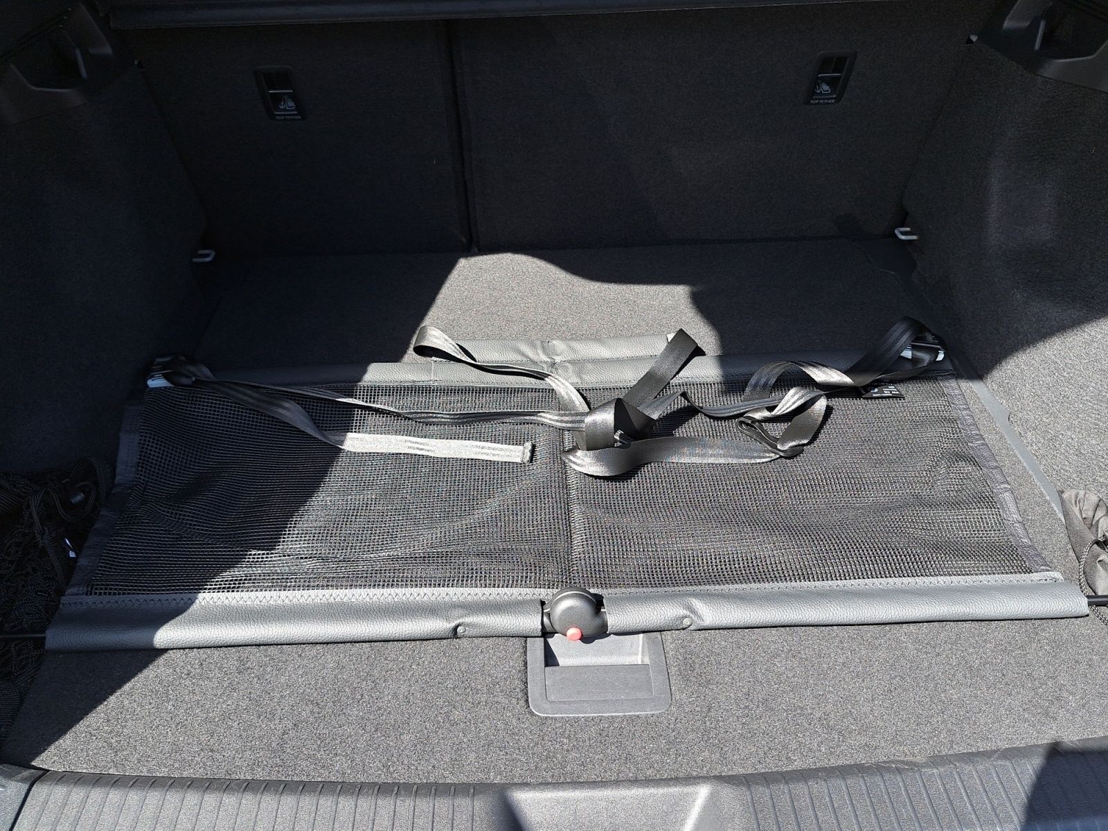 Volkswagen ID.5 - Bild 26