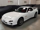 Mazda RX-7 SPIRIT R Type A - Mazda RX-7 Gebrauchtwagen