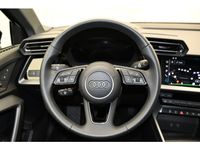 Audi A3 - Vorschau Bild 6